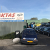 Autodemontagebedrijf Goedkoop