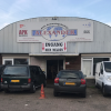 Auto Recycling Spijkenisse Spijkcity BV