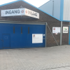 Auto Recycling Spijkenisse Spijkcity BV