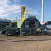 Auto Recycling Langedijk