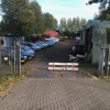 Auto Recycling Spijkenisse Spijkcity BV