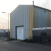 Auto Recycling Spijkenisse Spijkcity BV