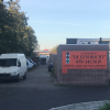 Autodemontage De Graaf BV