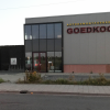 Autodemontagebedrijf Goedkoop