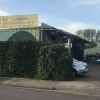 Auto Recycling Spijkenisse Spijkcity BV