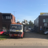 Auto Molenaar