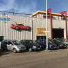 Auto Recycling Spijkenisse Spijkcity BV