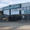 Auto Recycling Spijkenisse Spijkcity BV