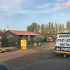 Auto Recycling Spijkenisse Spijkcity BV