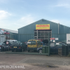 Auto Recycling Spijkenisse Spijkcity BV