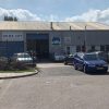 Auto Recycling Spijkenisse Spijkcity BV