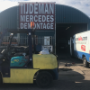 Auto Recycling Langedijk