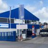 Auto Recycling Spijkenisse Spijkcity BV