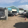 Reuvers Auto Demontagebedrijf