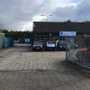 Autorecycling Gebroeders Prins Steenwijk B.V.