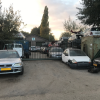 Garage en Autodemontage Wouters & Zonen