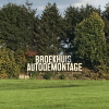 BILY – BMW & MINI Autodemontage