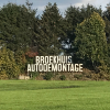 Autodemontage Westerhof VOF