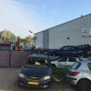 Autodemontage en Scooterdemontage Boxmeer