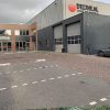 Autodemontage en Auto Onderdelen Firma van Zutphen