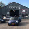 Van der Ven Auto’s & Autorecycling