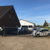 Auto / Motorhandel & Demontage D. Theunissen