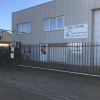 Auto / Motorhandel & Demontage D. Theunissen