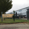 Gebruikte Auto Onderdelen Service (GAOS)