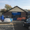 Autorecycling Holtford – Ford