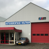 Autorecycling Joure BV