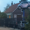 Autobedrijf Familie Hoogerwerf