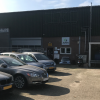 Autodemontage Breda B.V. | Geerts Auto’s & Recycling