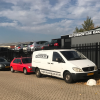 BZJ Autoparts