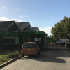 Auto Recycling Oldenzaal BV