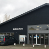 Autodemontage Breda B.V. | Geerts Auto’s & Recycling