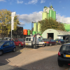 De Timp Autorecycling