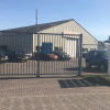 Van der Ven Auto’s & Autorecycling