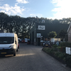 Bijkerk Auto- en Metaalrecycling BV