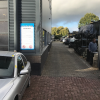 Autodemontage Hoogeveen