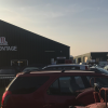 Auto Recycling Oldenzaal BV