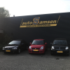 Samsen BV Autosloperij