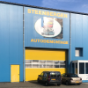 De Timp Autorecycling