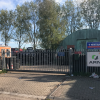 Autodemontagebedrijf Carmix BV