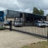 Bijkerk Auto- en Metaalrecycling BV