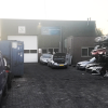 Bijkerk Auto- en Metaalrecycling BV