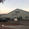 Claassen Autorecycling