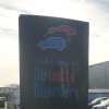 Autosloperij De Witte Boerderij