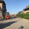 Autodemontage Breda B.V. | Geerts Auto’s & Recycling