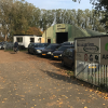 Auto- en Autorecycling Barth