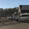 Auto / Motorhandel & Demontage D. Theunissen